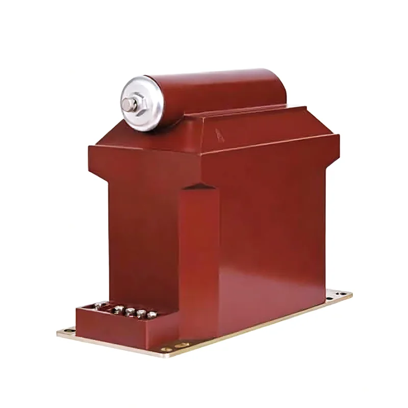 12 kV Voltage Transformer