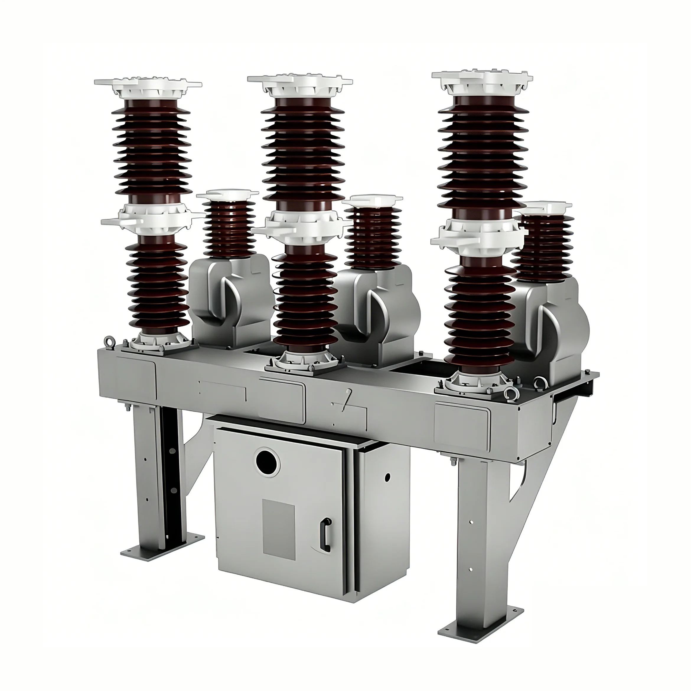 40.5kv Switch Recloser